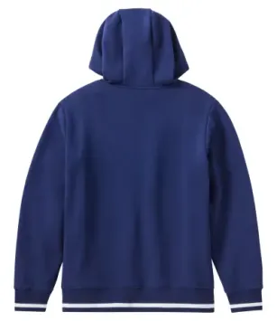 Harley-Davidson® Hoodie Essential Bar & Shield