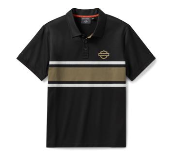 Harley-Davidson Polo
