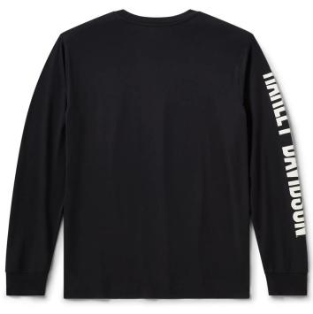 Harley-Davidson T-shirt