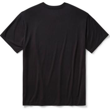 Harley-Davidson T-shirt