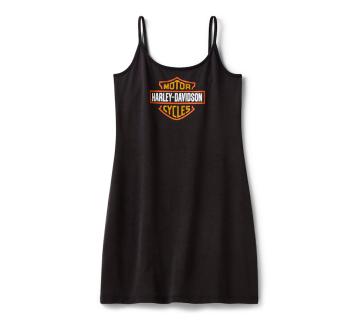 Harley-Davidson Jurk