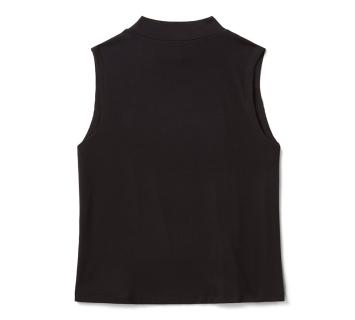 Harley-Davidson shirt