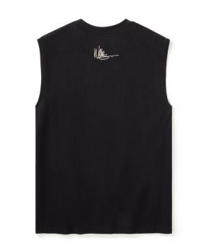 Harley-Davidson t-shirt