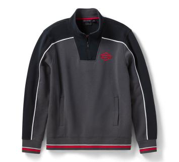 Harley-Davidson Sweater