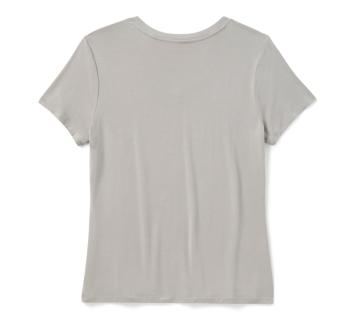 Harley-Davidson shirt