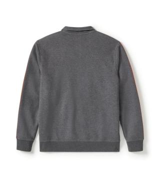 Harley-Davidson Sweater