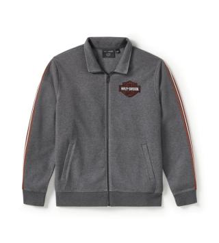 Harley-Davidson Sweater