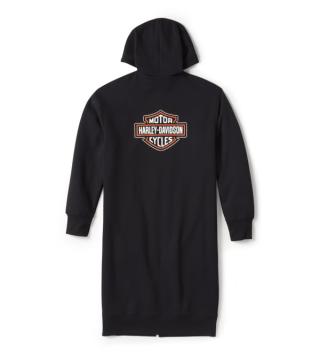 Harley-Davidson Sweater
