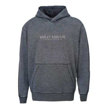Harley-Davidson Sweater