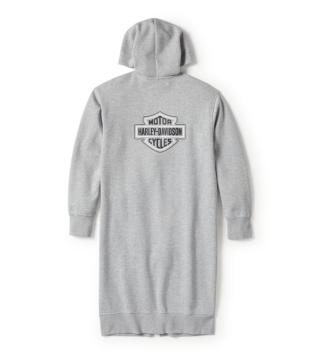 Harley-Davidson Sweater