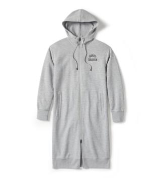 Harley-Davidson Sweater