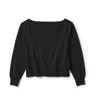 Harley-Davidson Sweater