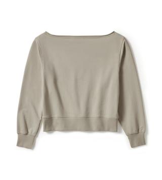 Harley-Davidson Sweater