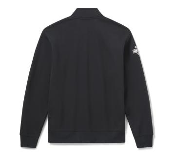Harley-Davidson Sweater