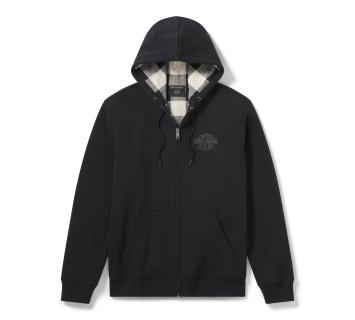 Harley-Davidson Sweater