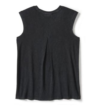 Harley-Davidson shirt