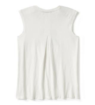 Harley-Davidson shirt