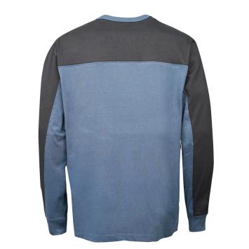 Harley-Davidson shirt