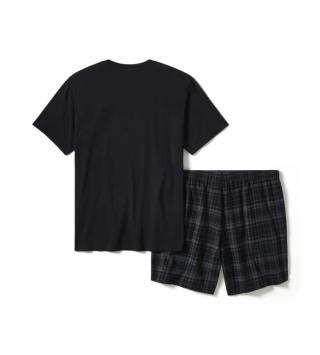 Harley-Davidson pyama