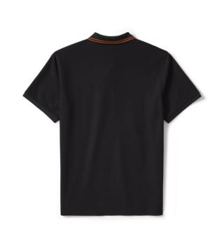 Harley-Davidson Blouse