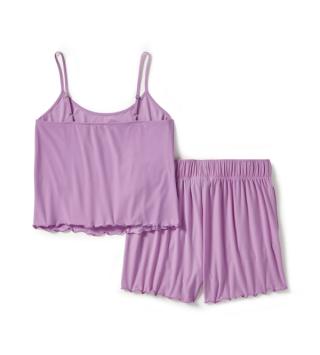 Harley-Davidson pyama