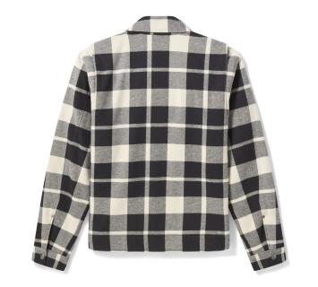 Harley-Davidson Jacket