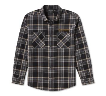Harley-Davidson Blouse