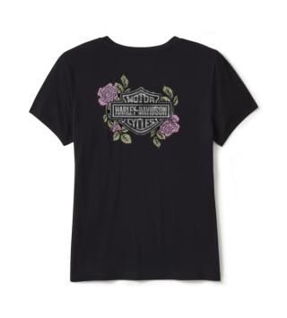 Harley-Davidson® T-shirt