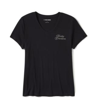 Harley-Davidson® T-shirt