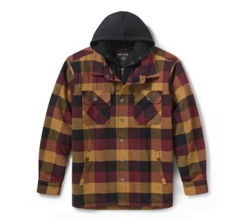 Harley-Davidson Jacket