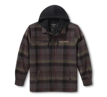 Harley-Davidson Jacket
