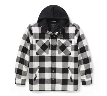 Harley-Davidson Jacket