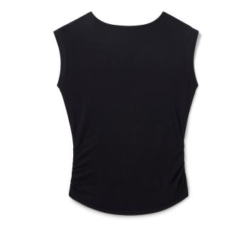 Harley-Davidson shirt