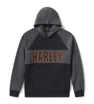 Harley-Davidson Sweater
