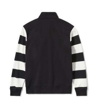 Harley-Davidson T-shirt