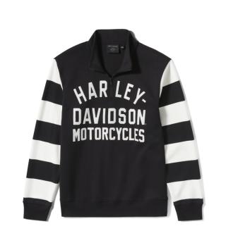 Harley-Davidson T-shirt