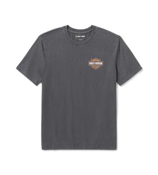 Harley-Davidson T-shirt