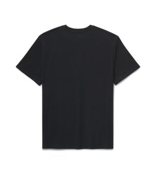 Harley-Davidson T-shirt