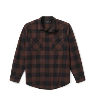 Harley-Davidson Blouse