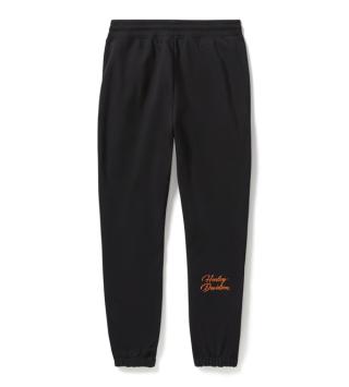 Harley-Davidson broek