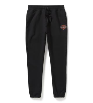 Harley-Davidson broek