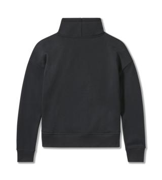 Harley-Davidson Sweater