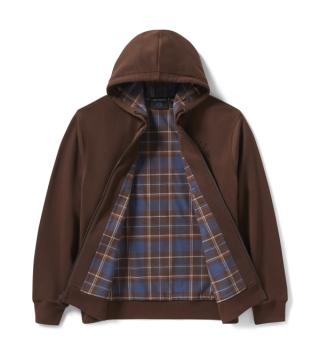 Harley-Davidson Sweater