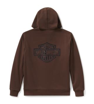 Harley-Davidson Sweater
