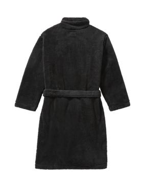 Harley-Davidson Badjas