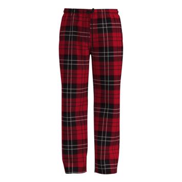 Harley-Davidson Pyjama