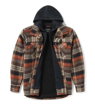 Harley-Davidson Blouse