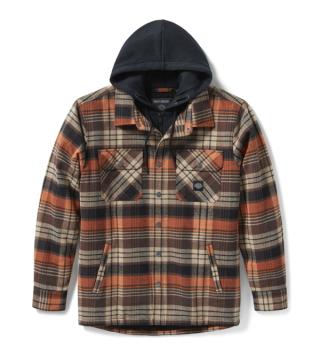 Harley-Davidson Blouse