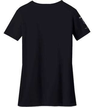 Harley-Davidson shirt