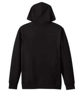 Harley-Davidson® RIDE Pullover Hoodie